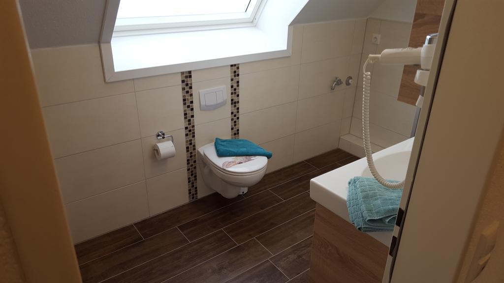 Comfort Apartment with Balcony or Terrace,1731396846:JPEG