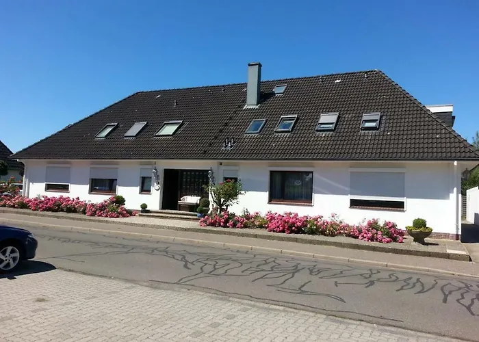 Haus Corinna